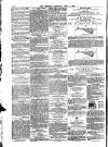 Penrith Observer Tuesday 04 June 1867 Page 8