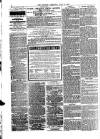 Penrith Observer Tuesday 11 June 1867 Page 2