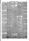 Penrith Observer Tuesday 11 June 1867 Page 3