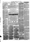 Penrith Observer Tuesday 25 June 1867 Page 2