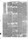 Penrith Observer Tuesday 25 June 1867 Page 6