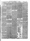 Penrith Observer Tuesday 25 June 1867 Page 7