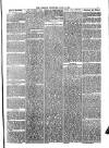 Penrith Observer Tuesday 02 July 1867 Page 3
