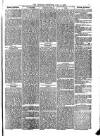 Penrith Observer Tuesday 02 July 1867 Page 7