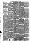 Penrith Observer Tuesday 16 July 1867 Page 4