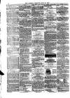 Penrith Observer Tuesday 16 July 1867 Page 8