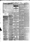 Penrith Observer Tuesday 27 August 1867 Page 2