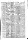 Penrith Observer Tuesday 27 August 1867 Page 7