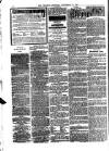 Penrith Observer Tuesday 10 September 1867 Page 2