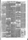 Penrith Observer Tuesday 10 September 1867 Page 5