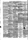 Penrith Observer Tuesday 10 September 1867 Page 8
