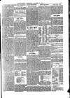 Penrith Observer Tuesday 15 October 1867 Page 5