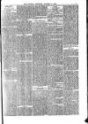 Penrith Observer Tuesday 15 October 1867 Page 7