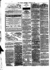 Penrith Observer Tuesday 22 October 1867 Page 2
