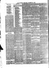 Penrith Observer Tuesday 22 October 1867 Page 6