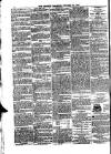 Penrith Observer Tuesday 22 October 1867 Page 8