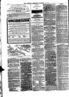 Penrith Observer Tuesday 12 November 1867 Page 2