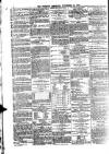 Penrith Observer Tuesday 12 November 1867 Page 8