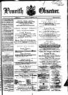 Penrith Observer Tuesday 26 November 1867 Page 1