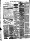 Penrith Observer Tuesday 26 November 1867 Page 2