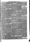 Penrith Observer Tuesday 26 November 1867 Page 7