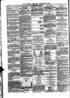 Penrith Observer Tuesday 26 November 1867 Page 8