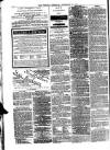 Penrith Observer Tuesday 10 December 1867 Page 2
