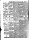 Penrith Observer Tuesday 10 December 1867 Page 4