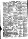 Penrith Observer Tuesday 10 December 1867 Page 8