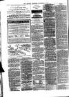 Penrith Observer Tuesday 17 December 1867 Page 2
