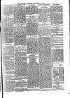 Penrith Observer Tuesday 17 December 1867 Page 5