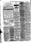 Penrith Observer Tuesday 24 December 1867 Page 2