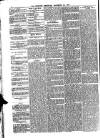 Penrith Observer Tuesday 24 December 1867 Page 4