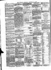 Penrith Observer Tuesday 24 December 1867 Page 8