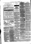 Penrith Observer Tuesday 31 December 1867 Page 2