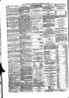 Penrith Observer Tuesday 31 December 1867 Page 8