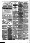 Penrith Observer Tuesday 07 January 1868 Page 2