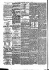 Penrith Observer Tuesday 07 January 1868 Page 4
