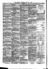 Penrith Observer Tuesday 07 January 1868 Page 8