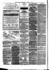Penrith Observer Tuesday 14 January 1868 Page 2