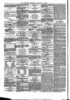Penrith Observer Tuesday 14 January 1868 Page 4