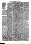 Penrith Observer Tuesday 14 January 1868 Page 6