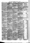 Penrith Observer Tuesday 14 January 1868 Page 8