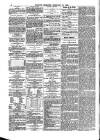 Penrith Observer Tuesday 18 February 1868 Page 4