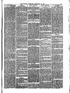 Penrith Observer Tuesday 25 February 1868 Page 3
