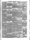 Penrith Observer Tuesday 25 February 1868 Page 5