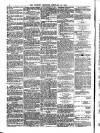 Penrith Observer Tuesday 25 February 1868 Page 8