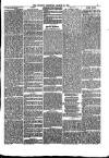 Penrith Observer Tuesday 03 March 1868 Page 3