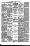 Penrith Observer Tuesday 03 March 1868 Page 4