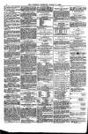 Penrith Observer Tuesday 03 March 1868 Page 8